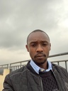 Google Pixel 10 Pro Fold Screen Replacement Price in Kenya