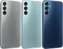 samsung-galaxy-m15-2.webp