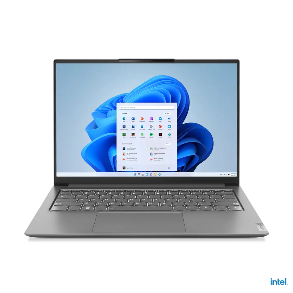 Lenovo_82SV004BMB_INT_8.webp
