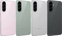 Samsung Galaxy A56 5G