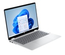 HP Omnibook 5 Flip 14 (2 in 1) Intel Core 7, 16GB RAM, 512GB SSD, 14-inch