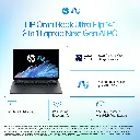 HP_B11MJEA_EN_2.webp