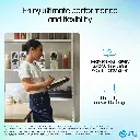 HP_B11MJEA_EN_9.webp