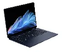 HP_B11MJEA_INT_2.webp