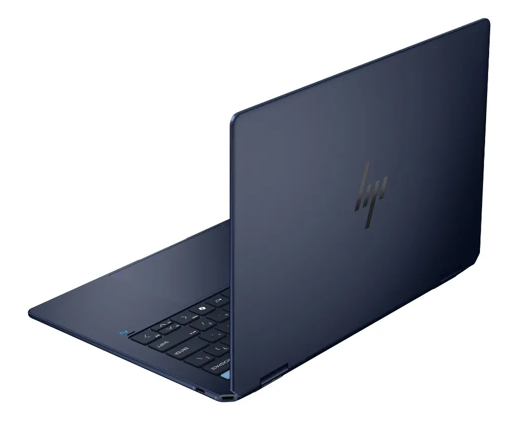 HP_B11MJEA_INT_3.webp