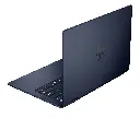HP_B11MJEA_INT_3.webp