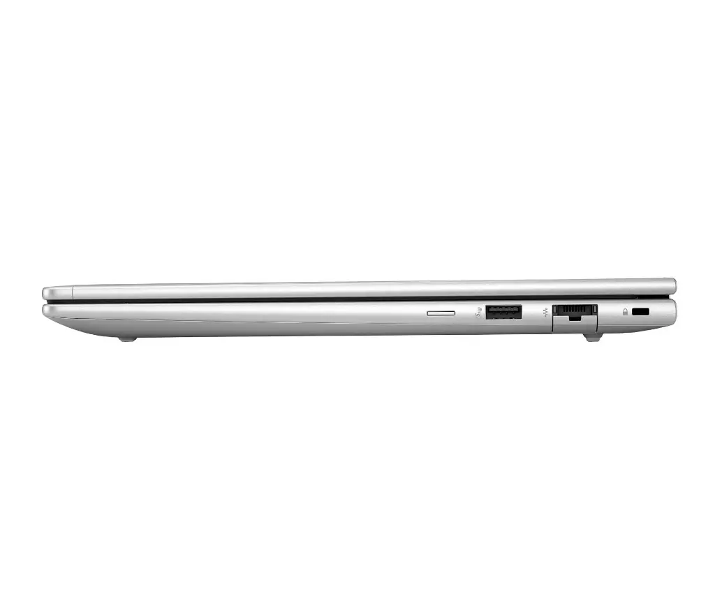 HP_A22ZCEA_INT_9.webp