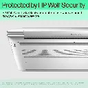 HP_A22ZCEA_EN_7.webp