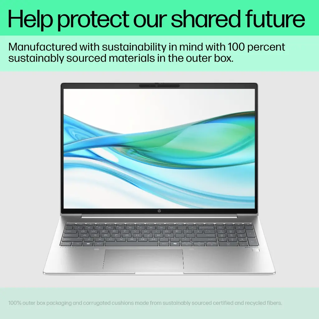 HP_A22ZCEA_EN_4.webp