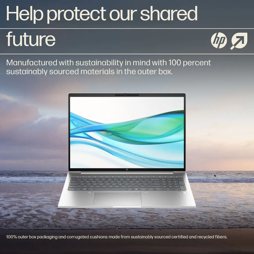 HP_A22ZCEA_EN_6.webp