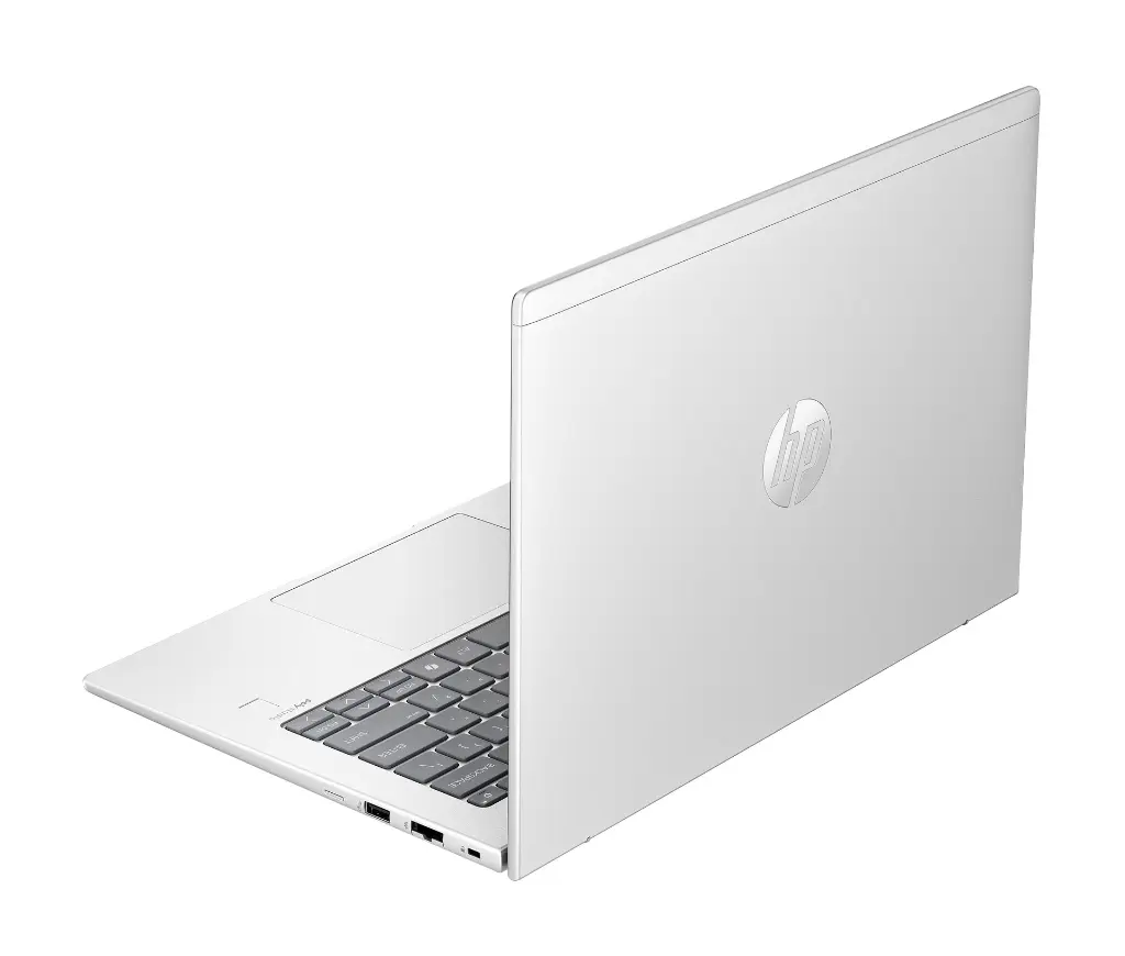 HP_A22ZCEA_INT_3.webp