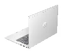 HP_A22ZCEA_INT_3.webp
