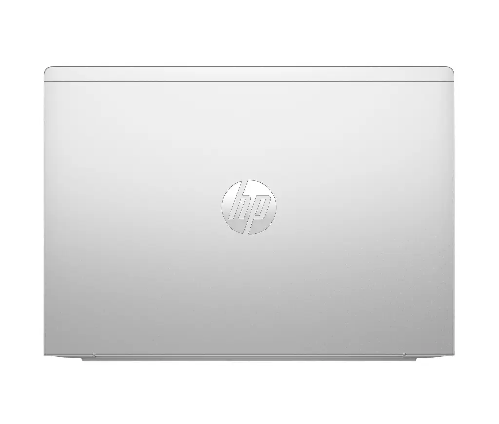 HP_A22ZCEA_INT_8.webp