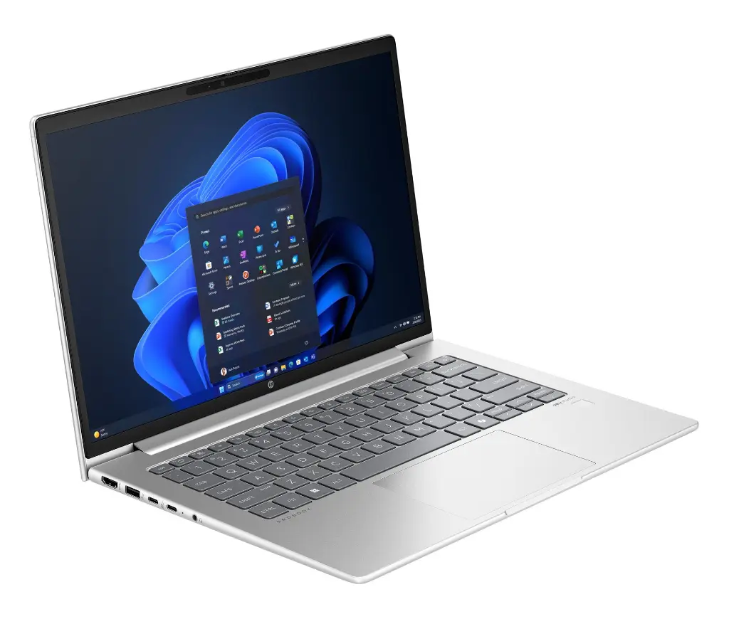 HP_A22ZCEA_INT_2.webp