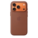 Apple iPhone 17 Pro Max TechWoven Case with MagSafe