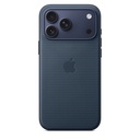 Apple iPhone 17 Pro Max TechWoven Case with MagSafe