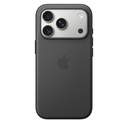 Apple iPhone 17 Pro Max TechWoven Case with MagSafe