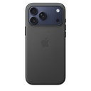 Apple iPhone 17 Pro Max TechWoven Case with MagSafe