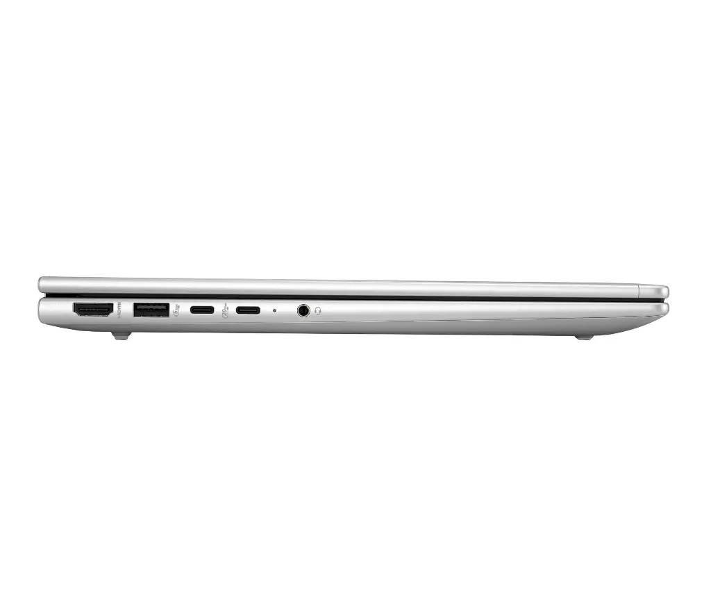 HP_A22ZCEA_INT_10.webp
