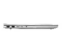 HP_A22ZCEA_INT_10.webp