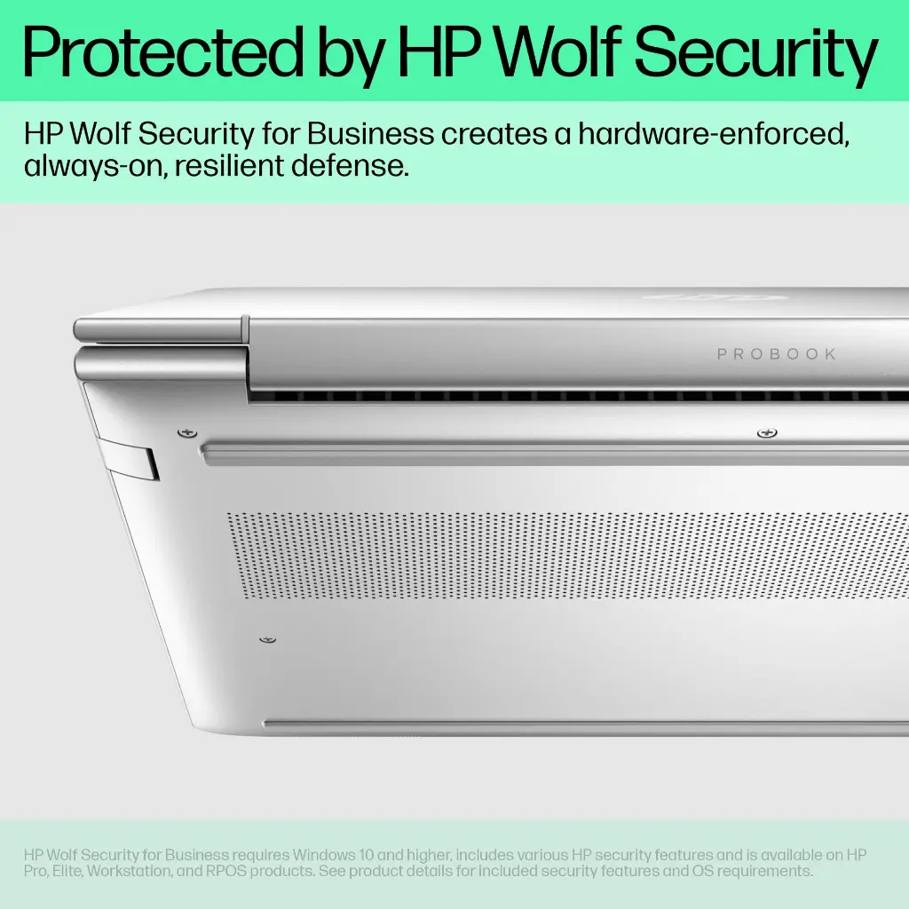 HP_A22ZCEA_EN_7.webp