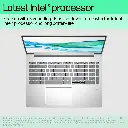 HP_A22ZCEA_EN_3.webp
