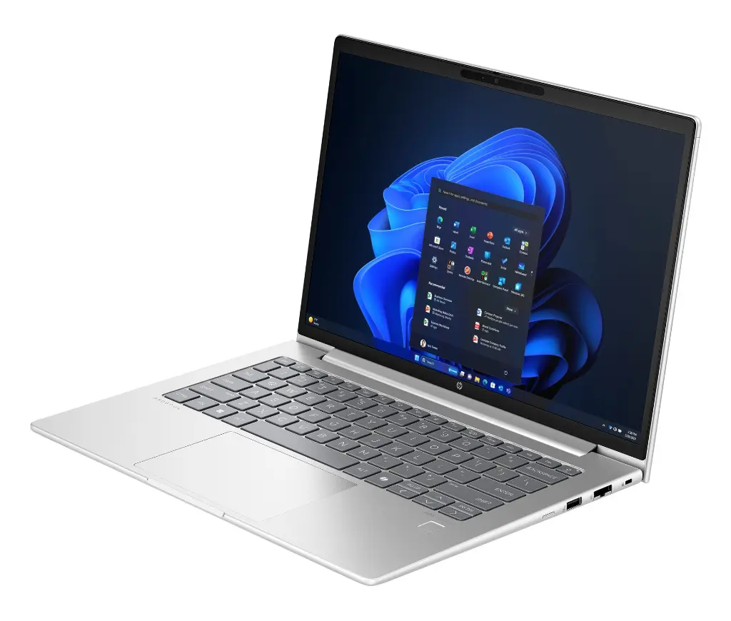 HP_A22ZCEA_INT_7.webp
