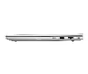 HP_A22ZCEA_INT_9.webp