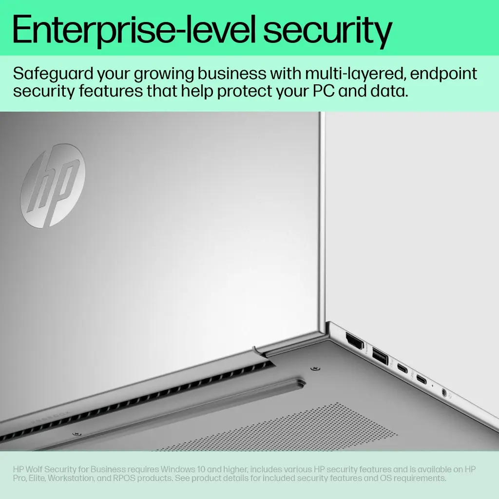 HP_A22ZCEA_EN_5.webp