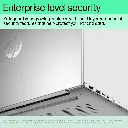 HP_A22ZCEA_EN_5.webp