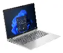 HP_A22ZCEA_INT_2.webp
