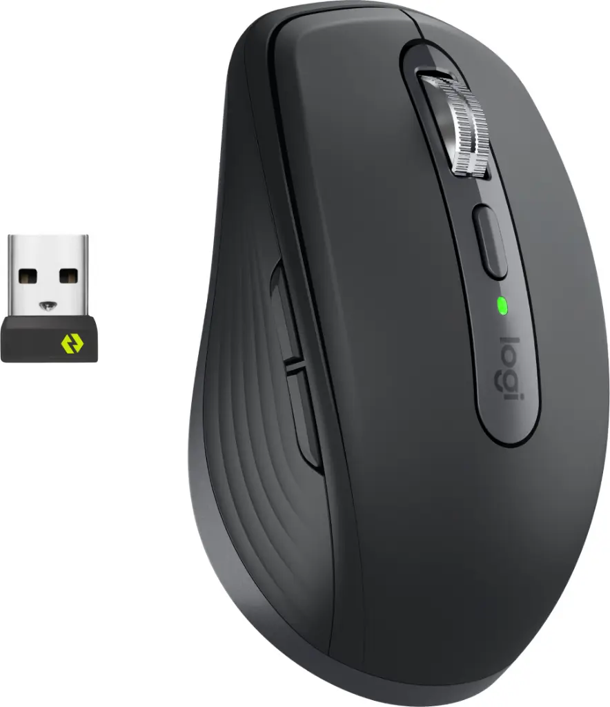 Logitech_910-006960_INT_2.webp