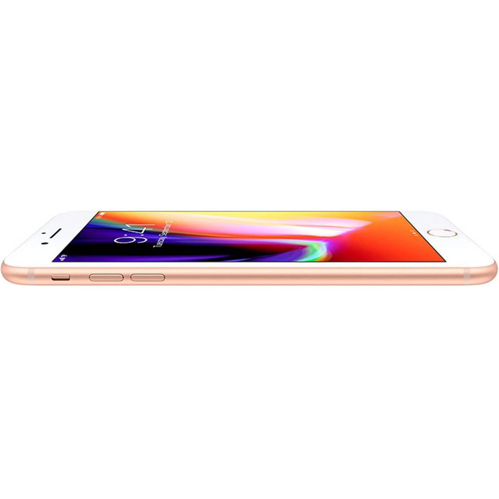 Apple iPhone 8 Plus 256Gb Smartphone