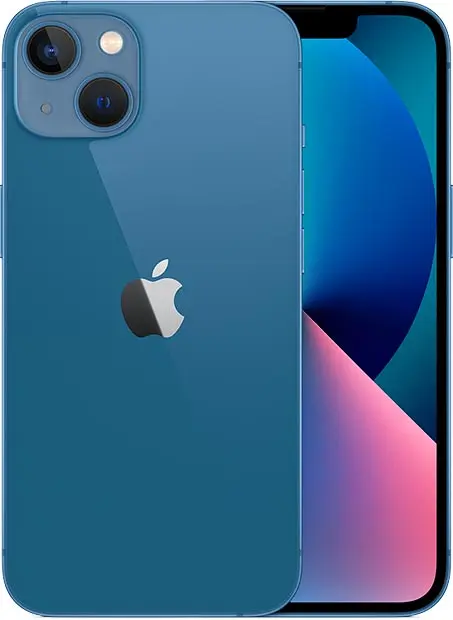 Apple iPhone 13 Screen Replacement and Repairs
