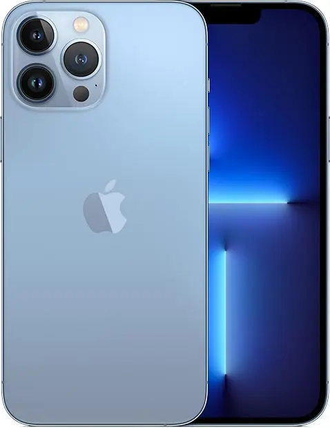 Apple iPhone 13 Pro Max Screen Replacement and Repairs