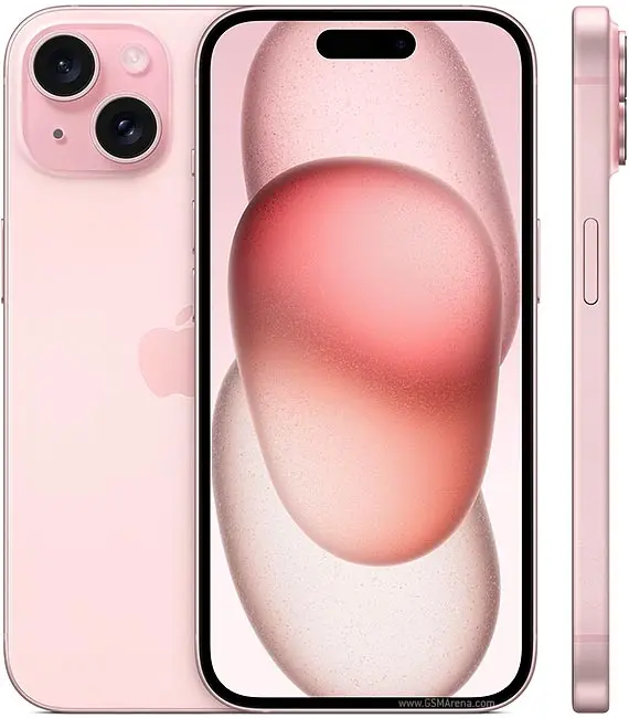 Apple iPhone 15 Screen Replacement and Repairs