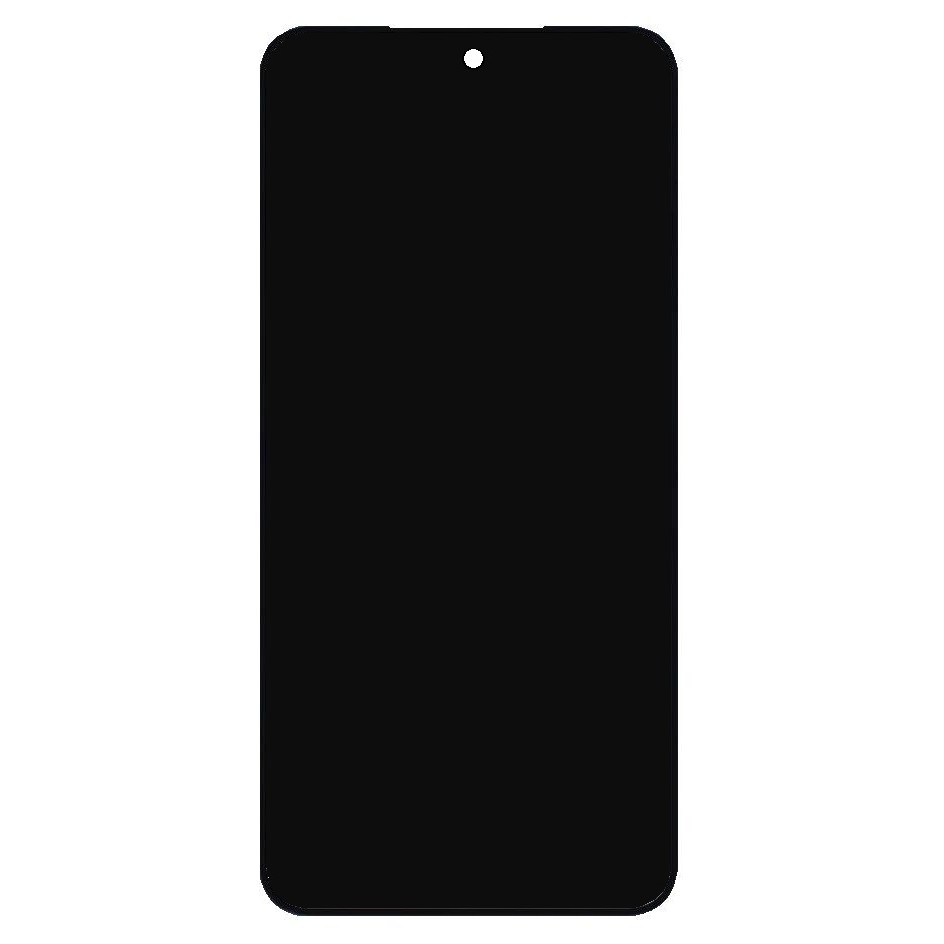 Samsung Galaxy S25 Plus Screen Replacement