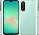 Samsung Galaxy A26 5G 256GB