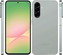 Samsung Galaxy A56 5G 256GB