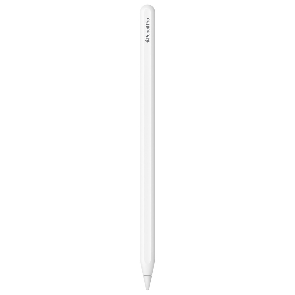 Apple Pencil (2nd Generation)