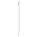 Apple Pencil (2nd Generation)