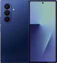 Samsung Galaxy Z Fold 7 256GB