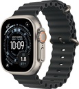 Apple Watch Ultra 3