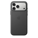 Apple iPhone 17 Pro Max TechWoven Case with MagSafe
