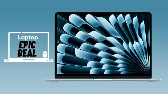 Apple 14 -inch Macbook Pro M5 Screen Replacement (16GB)