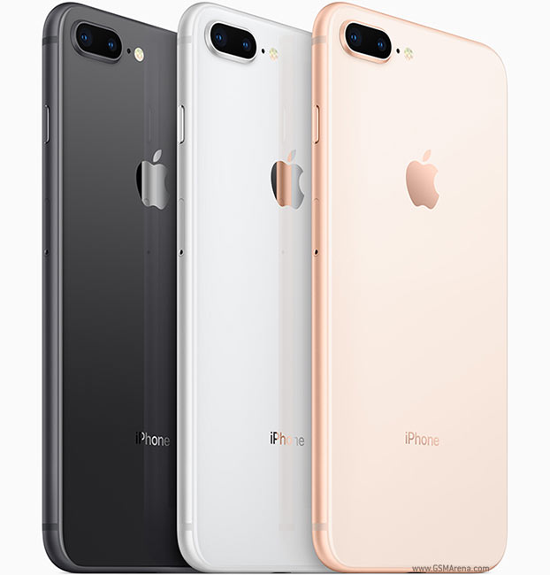 iPhone 7 Plus Charging System Replacement