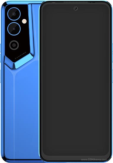 Tecno Pova Neo 2 128GB/4GB Smartphone