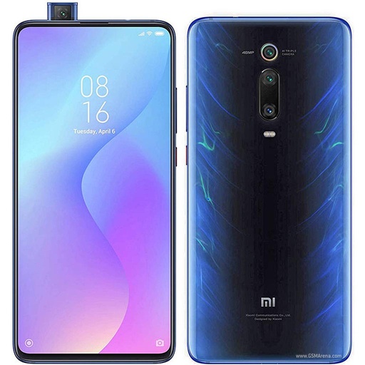 Xiaomi Mi 9T 64GB/6GB Smartphone