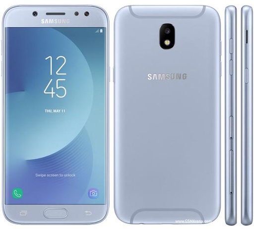 Samsung Galaxy J5 (2017) (J530) Battery Replacement & Repairs