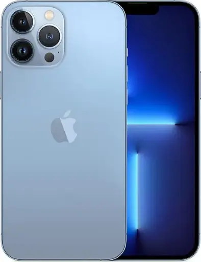 Apple iPhone 13 Pro Max Screen Replacement and Repairs